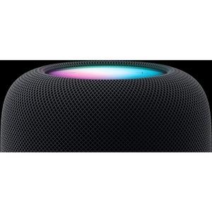 product/a/p/apple_cg36293_6.jpg