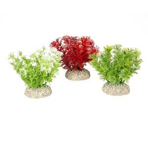 242-457955-decoration-d-aquarium-plante-aqua-della-hottonia-vert-rouge-10-cm