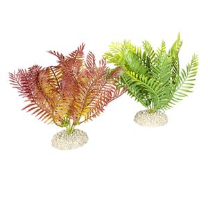 242-458242-decoration-d-aquarium-plante-aqua-della-bolbitis-vert-marron-17-5-cm