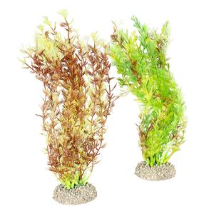 242-458280-decoration-d-aquarium-plante-aqua-della-egeria-densa-m-vert-jaune-25-cm