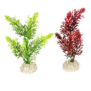242-458402-decoration-d-aquarium-plante-aqua-della-elodea-densa-m-vert-rouge-25-cm