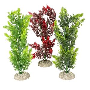 product/a/q/aqua-della_242_458402_vert-rouge_2.jpg