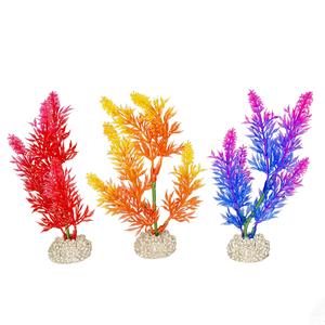 242-458440-decoration-d-aquarium-plante-aqua-della-elodea-densa-m-orange-rouge-violet-25-cm