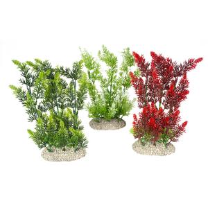 242-458488-decoration-d-aquarium-plante-aqua-della-elodea-densa-l-vert-rouge-25-cm