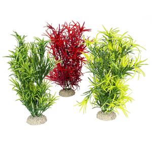 242-458532-decoration-d-aquarium-plante-aqua-della-hydrilla-vert-rouge-27-cm