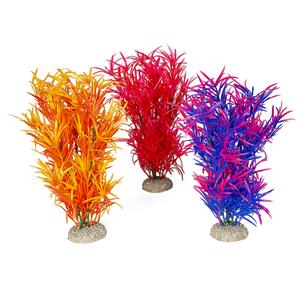 242-458570-decoration-d-aquarium-plante-aqua-della-hydrilla-orange-rouge-violet-27-cm