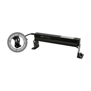 product/a/q/aquarium-systems_120030_4.jpg