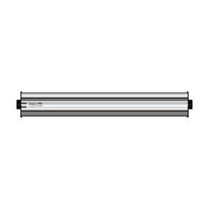 120028-lampe-pour-terrarium-aquarium-systems-eco-t5-unit-ferguson-zone-2-blanc-24-w