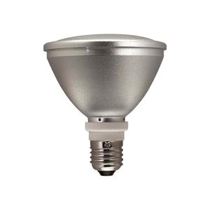 product/a/q/aquarium-systems_123011_white_1.jpg