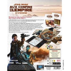 product/a/r/arkhane-asylum_esswe01fr_multicolore_2.jpg