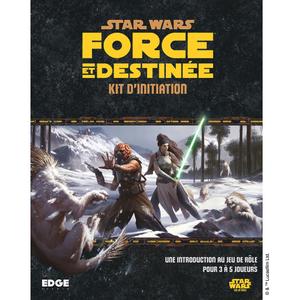 esswf01fr-jeux-de-societe-avec-des-roles-force-et-destinee-kit-d-initiation-arkhane-asylum-star-wars-multicolore-tu