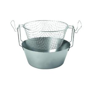 23220-friteuses-panier-artame-gris-2-l