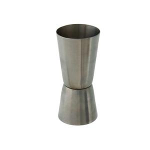 24125-doseur-a-cocktail-artame-argente-25-50-ml