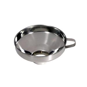 31530-entonnoir-a-confiture-artame-gris-tu
