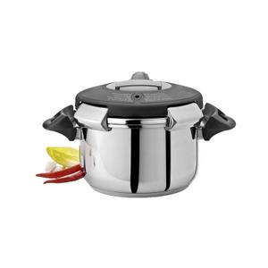 38304-autocuiseur-artame-ovni-gris-noir-4-l