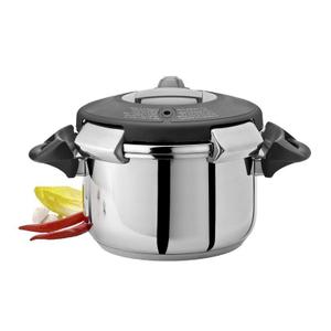 38308-autocuiseur-artame-ovni-8-l-gris-noir-8-l