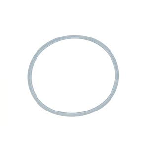 product/a/r/artame_38424.jpg