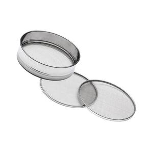 69520-tamis-cuisine-3-grilles-artame-gris-20-cm