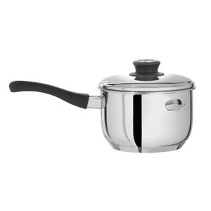 82626-casserole-bain-marie-artame-gris-1-2-l