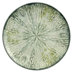 67351g05-assiette-plate-arthur-krupp-fusion-gris-28x28-cm