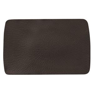 67381-35-assiette-plate-arthur-krupp-onyx-noir-33x21-cm