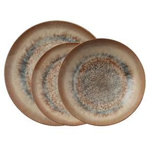 67384ba2-assiette-arthur-krupp-galaxy-x12-brown-20-22-27-5-cm