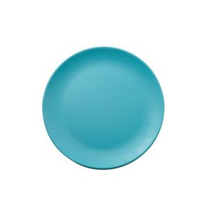 68106b07-plat-arthur-krupp-melamine-mosaic-light-bleu
