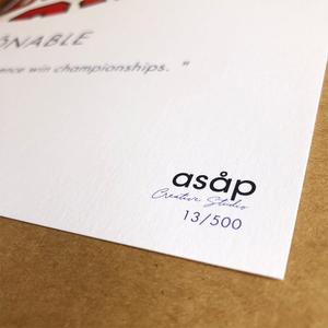 product/a/s/asap-creative-studio_2022039-1r_3.jpg
