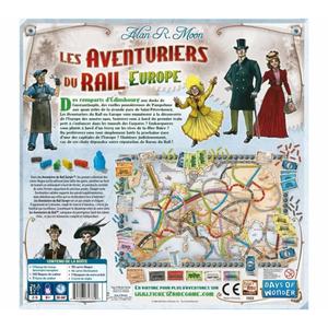 a1303364-aventurier-du-rail-europe-asmodee-editions-multicolore-29-5x7-3x29-5-cm