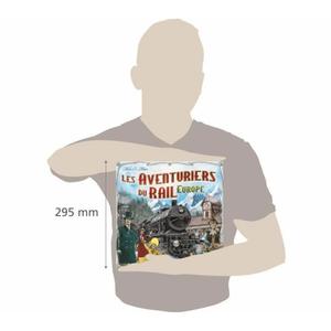 product/a/s/asmodee-editions_a1303364_3.jpg