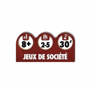 product/a/s/asmodee-editions_a1303364_4.jpg