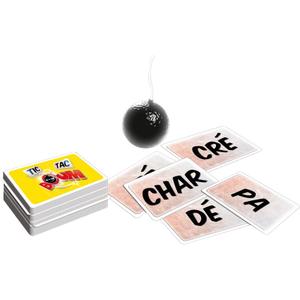 a2202921-jeux-de-societe-asmodee-tic-tac-boum-jaune-noir-rose-21x8-5x10-cm