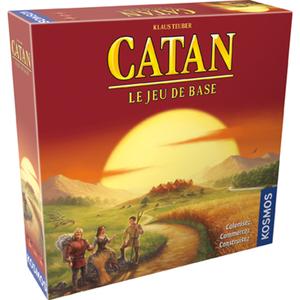 product/a/s/asmodee_a2301496_bleu-rouge_2.jpg
