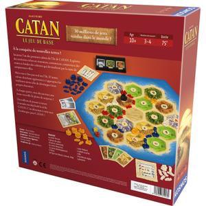 product/a/s/asmodee_a2301496_bleu-rouge_3.jpg