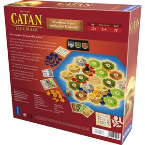 product/a/s/asmodee_a2301496_bleu-rouge_6.jpg