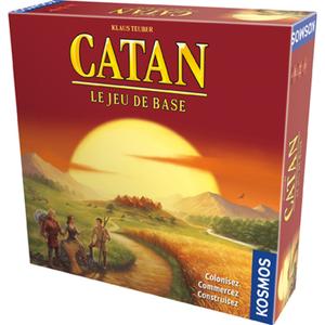 product/a/s/asmodee_a2301496_bleu-rouge_7.jpg