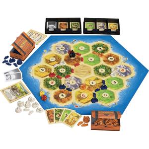 product/a/s/asmodee_a2301496_bleu-rouge_9.jpg