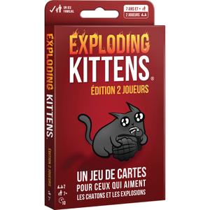 product/a/s/asmodee_a2301505_rouge_1.jpg