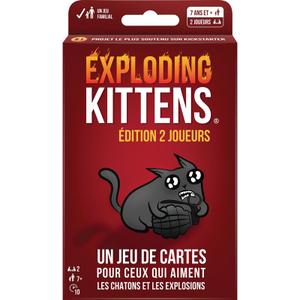 product/a/s/asmodee_a2301505_rouge_2.jpg