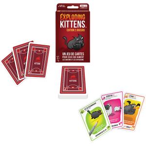 product/a/s/asmodee_a2301505_rouge_3.jpg