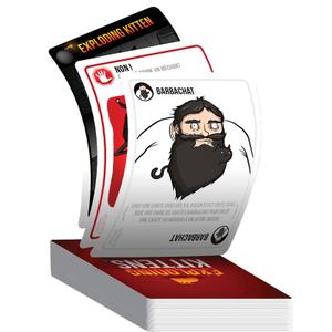 product/a/s/asmodee_a2301505_rouge_4.jpg