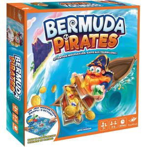 a2302781-jeux-de-societe-asmodee-bermuda-pirates-bleu-25x5x25-cm