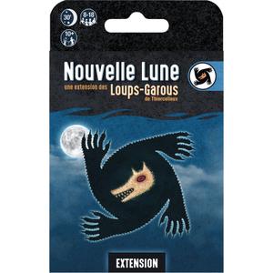 product/a/s/asmodee_a2307048_noir_1.jpg