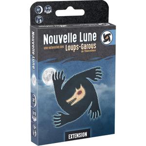 product/a/s/asmodee_a2307048_noir_2.jpg