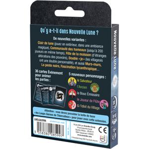 product/a/s/asmodee_a2307048_noir_4.jpg
