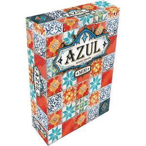 product/a/s/asmodee_a2401609_multicolore_1.jpg