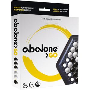 product/a/s/asmodee_a2501259_gris_2.jpg