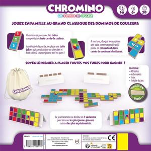 product/a/s/asmodee_chro06fr_multicolore_3.jpg