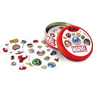 dobmare01fr-dobmare07fr-jeux-de-societe-asmodee-dobble-marvel-emoji-multicolore-tu