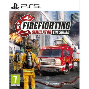10firsq2-jeux-video-astragon-entertainment-firefighting-simulator-the-squad-ps5-multicolore-tu